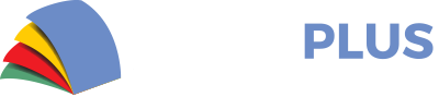 facturaPLUS